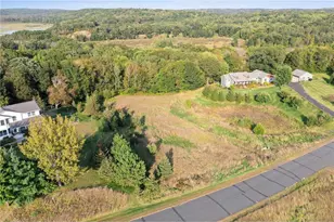 Lot 15 214th St, Osceola, WI 54020 - Photo 1