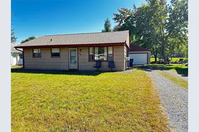 914 Geiger Street, Osceola, WI 54020 - Photo 1