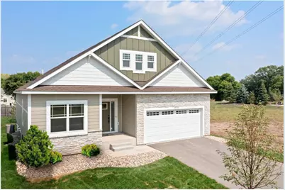 18154 Jurel Circle, Lakeville, MN 55044 - Photo 1