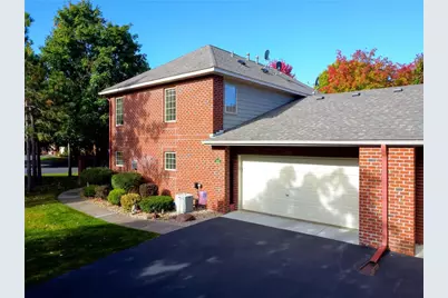 1910 Hunter Hill Road, Hudson, WI 54016 - Photo 1