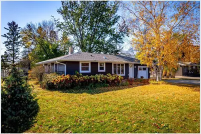 176 E Pomeroy Street, River Falls, WI 54022 - Photo 1