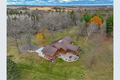 2613 Sandpiper Lane, Woodville, WI 54028 - Photo 1