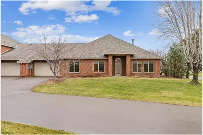 249 W Canyon Drive, Hudson, WI 54016 - Photo 1