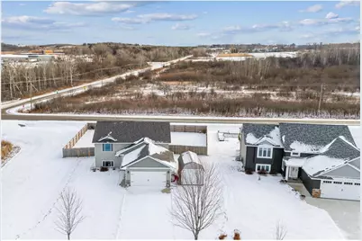 261 Pintail Street, Baldwin, WI 54002 - Photo 1