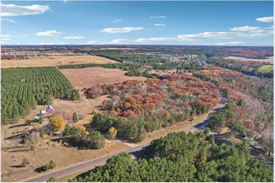 5Xx County Road I, Somerset, WI 54025 - Photo 1