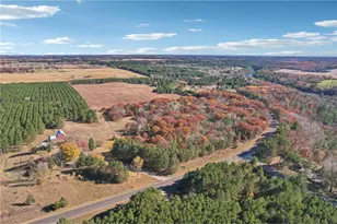 5Xx County Road I, Somerset, WI 54025 - Photo 1