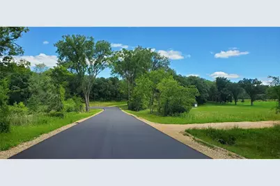 342 144th Avenue, Saint Joseph, WI 54082 - Photo 1