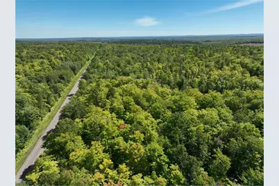 000000000 County Road E, Mason, WI 54856 - Photo 1