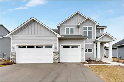 493 Kerry Way, Hudson, WI 54016 - Photo 1