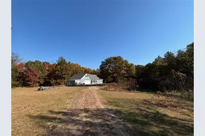 N1865 980th Street, Eau Claire, WI 54701 - Photo 1