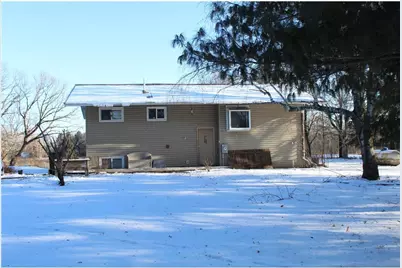 2497 68th Avenue, Osceola, WI 54020 - Photo 1