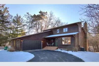 2718 Cherry Blossom Lane, Menomonie, WI 54751 - Photo 1