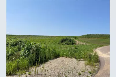 534 County Road Ss, Roberts, WI 54023 - Photo 1