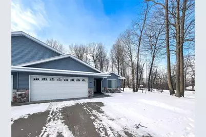 147 Royal Oak Drive, Balsam Lake, WI 54810 - Photo 1