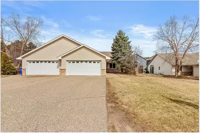 309 Evergreen Drive, Somerset, WI 54025 - Photo 1