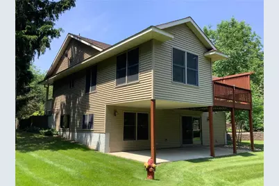 1382 Riverside Drive #1382, River Falls, WI 54022 - Photo 1
