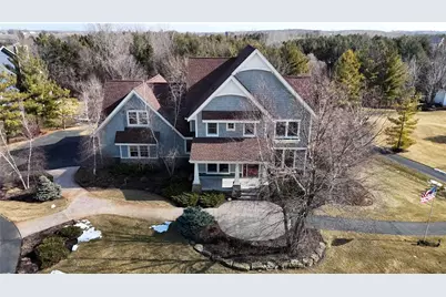 479 Prominence Way, Hudson, WI 54016 - Photo 1