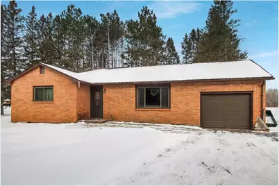3758 N Joseph Avenue, Radisson, WI 54867 - Photo 1