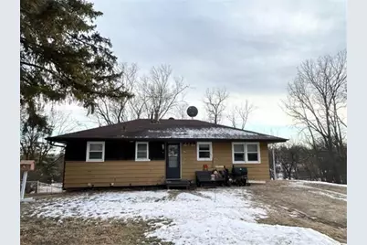 195 W Grove Street, Ellsworth, WI 54011 - Photo 1