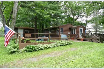 726 Bear Trap Lane, Amery, WI 54001 - Photo 1