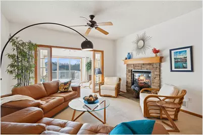 2374 Westgate Place, River Falls, WI 54022 - Photo 1