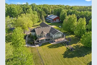 16113 272nd Street, Lindstrom, MN 55045 - Photo 1