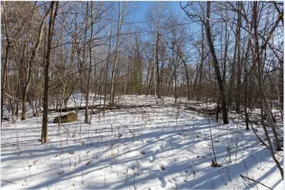 Lot 17 133rd Street, Amery, WI 54001 - Photo 1