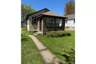 2217 Liberty St, La Crosse, WI 54603 - Photo 1