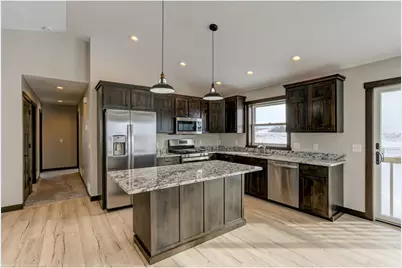 1820 Otter Way, New Richmond, WI 54017 - Photo 1