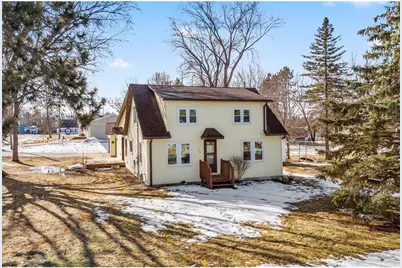 330 E Rosenlund Street, Woodville, WI 54028 - Photo 1