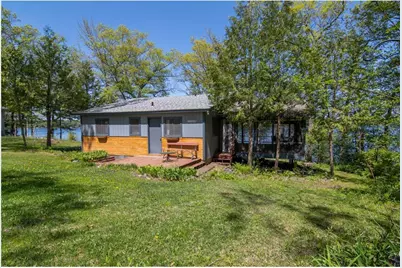 1741 A S Deer Lake Circle, Saint Croix Falls, WI 54024 - Photo 1