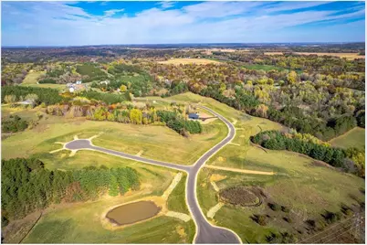 1228 (Lot 5) 54th Street, Hudson, WI 54016 - Photo 1