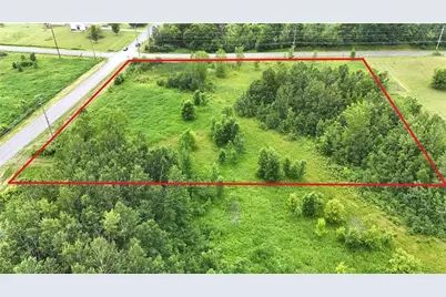 Lot 5 30th Avenue, Osceola, WI 54020 - Photo 1