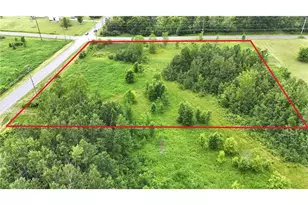 Lot 5 30th Ave, Osceola, WI 54020 - Photo 1