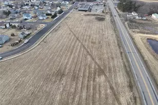 253 Jennifer Rae Jct, Roberts, WI 54023 - Photo 1