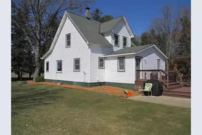 845 190th Street, Hammond, WI 54015 - Photo 1