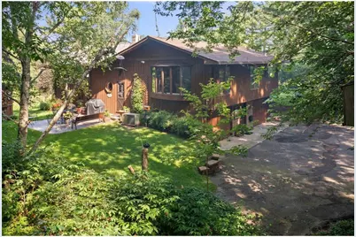 115 Pine Crest Road, Balsam Lake, WI 54810 - Photo 1