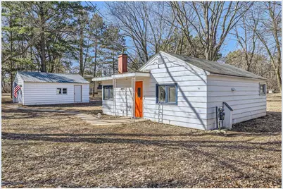 1440 Triangle Drive, Houlton, WI 54082 - Photo 1