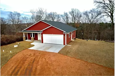 12875 187th Street, Chippewa Falls,  54729 - Photo 1