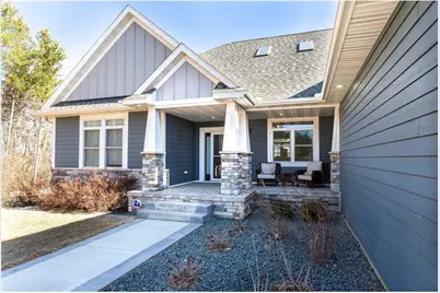 647 Packer Drive, Hudson, WI 54016 - Photo 1