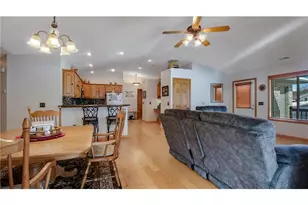 E5751 816th Ave, Tainter Township, WI 54730 - Photo 5