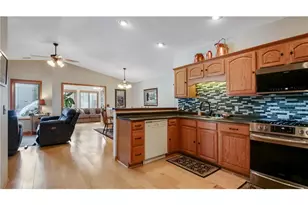 E5751 816th Ave, Tainter Township, WI 54730 - Photo 11