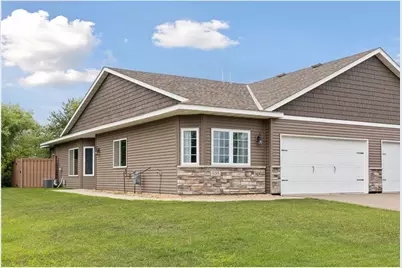 935 Johnson Drive, New Richmond, WI 54017 - Photo 1