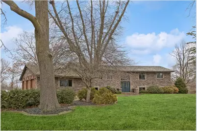 146 W Warner Street, Ellsworth, WI 54011 - Photo 1