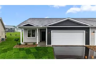 1330 Rose St, New Richmond, WI 54017 - Photo 1