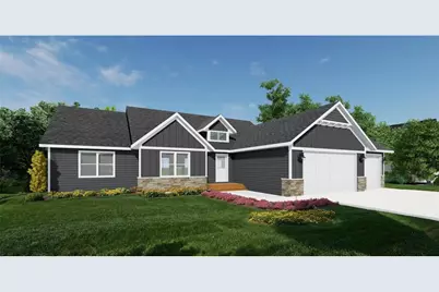 2013 126th Street, New Richmond, WI 54017 - Photo 1