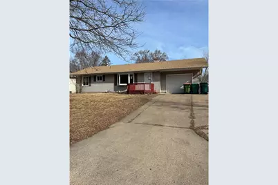 2633 103rd Avenue, Coon Rapids, MN 55433 - Photo 1