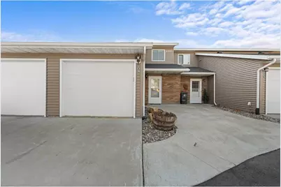 296 Nicole Lane #4C, River Falls, WI 54022 - Photo 1