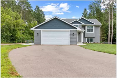 S612 Buckley Court, Spring Valley, WI 54767 - Photo 1