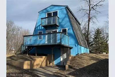 1330 2nd Street, Pepin, WI 54759 - Photo 1